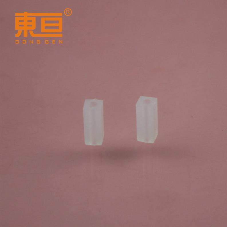 44102AT软3.png