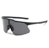Gafas de Sol para Senderismo al Aire Libre, Gafas para Ciclismo en Carretera, Protección contra el Viento y la Arena, Gafas para Escalada en Montaña Nevada, Gafas de Sol Anti-UV