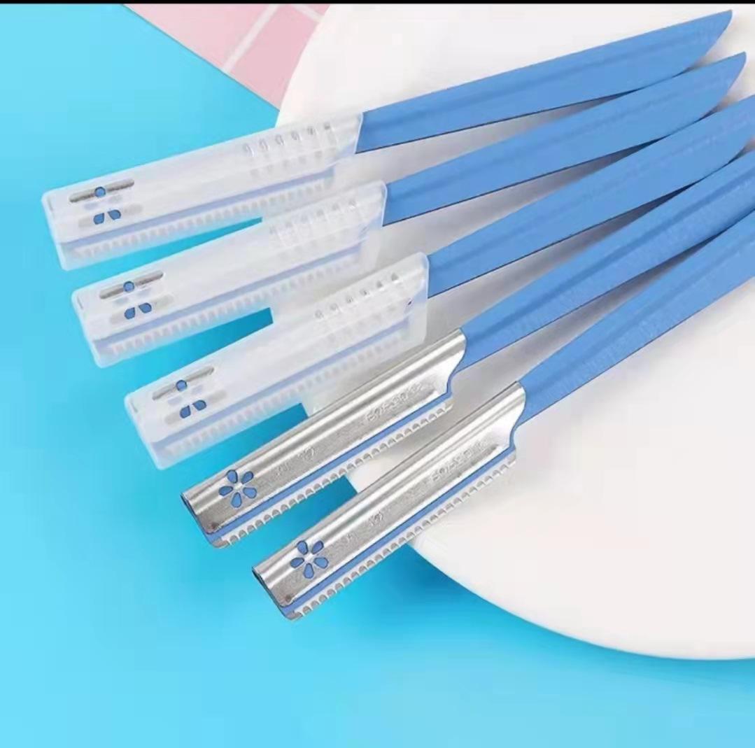 微信图片_20220317144327