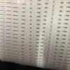 Adecuado para etiqueta adhesiva de modelo de funda de teléfono móvil nacional de Apple, película templada, etiqueta adhesiva de código de barras, papel de etiqueta adhesiva