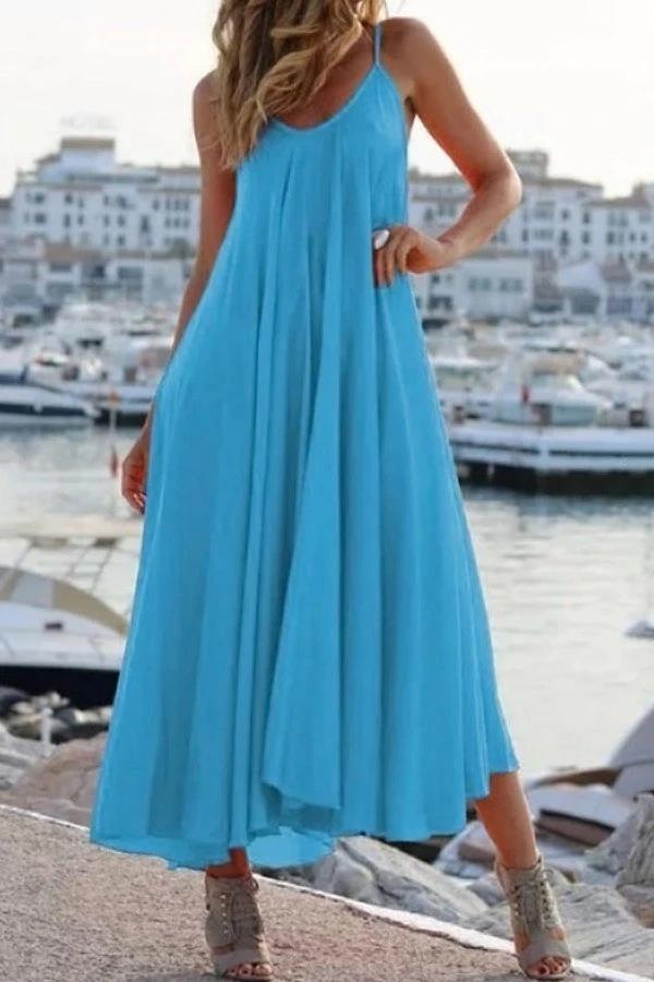 e0097d6202b0496db900fe9c6226a7