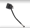 Adequado para Conector de Tubo de Gasolina de Motor de Popa de Aeronave Yum de Hai. Bomba de óleo manual. Tampa do tanque de combustível
