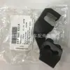 8K1 941 122 a Soporte de Faro Adecuado para A4 B8/ Soporte de Faro Original