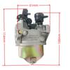 Gx240 Gx270 8Hp 9Hp 16100-Ze2-W71 1616100-Zh9-820 505-011 Gx240 Gx270 8Hp 9Hp 16100-Ze2-W71 1616100-Zh9-820 505-011