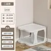 Sapateira Multicamadas para Casa, Entrada, Armazenamento Simples de Sapatos, Armário de Sapatos para Dormitório, Caixa de Sapatos, Sapateira para Cantos Vazios Internos