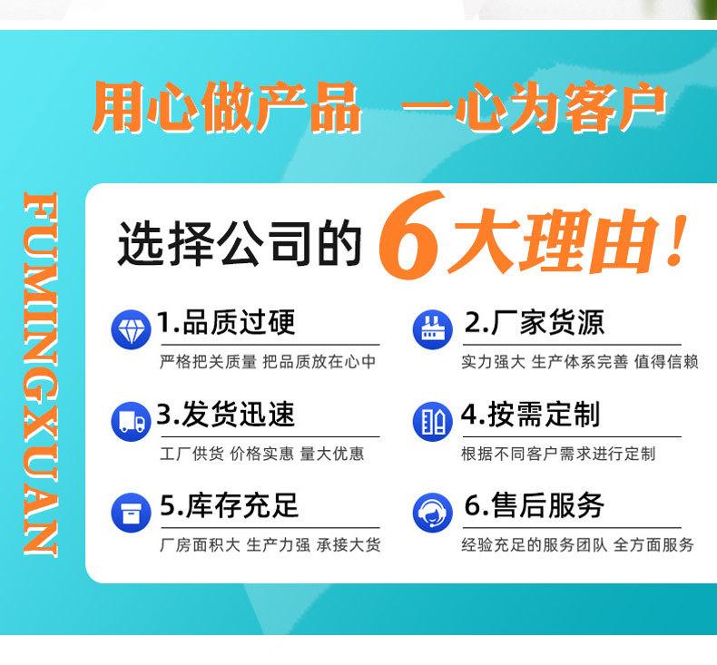 LED灯2_02.jpg