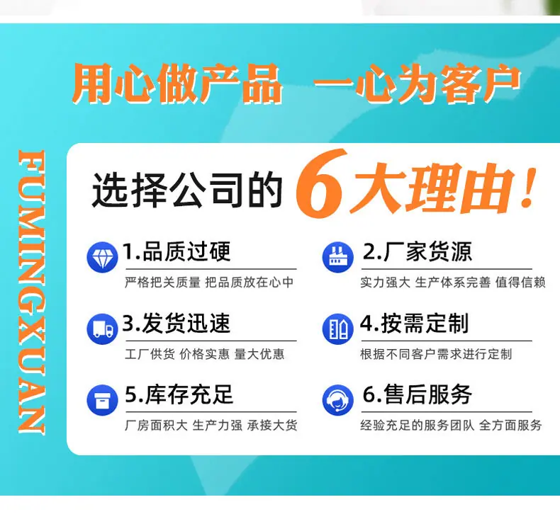LED灯2_02.jpg