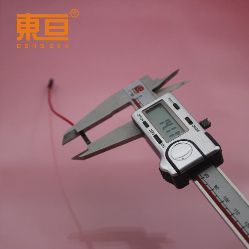 DBX1.5-160双M红5.png