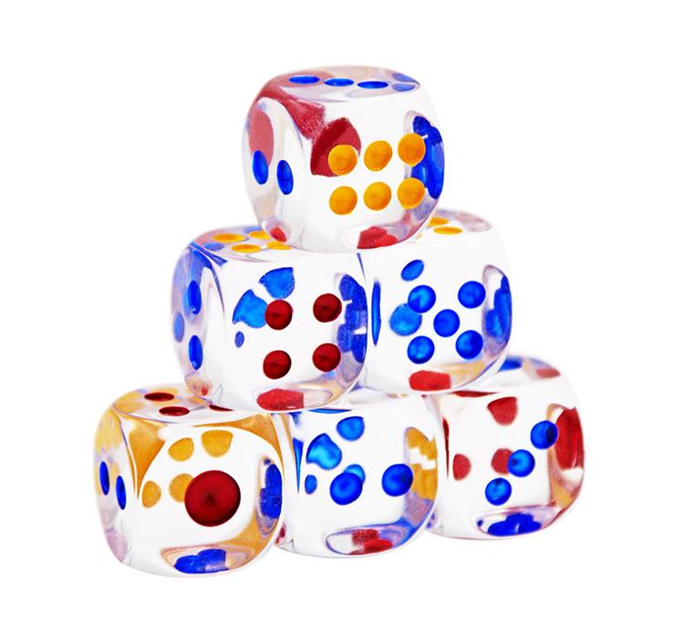 34mm大号骰子_02.jpg