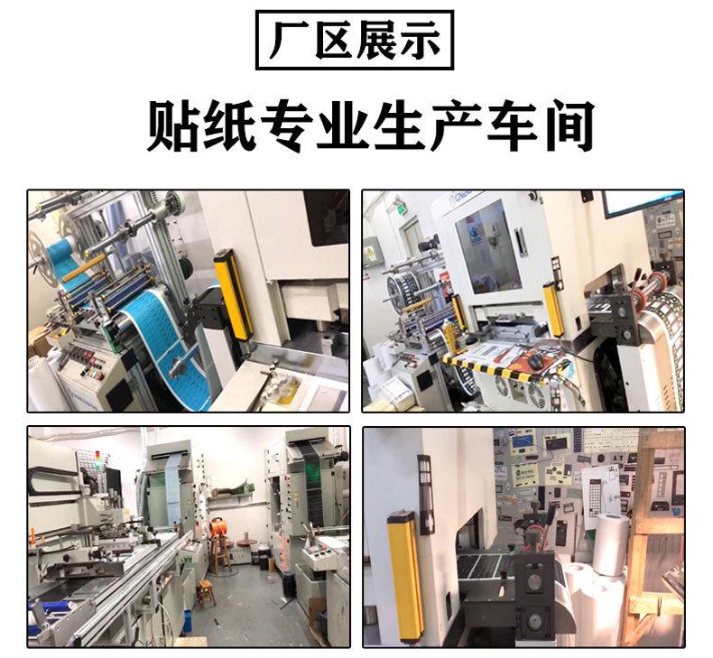 波斯语_17.jpg