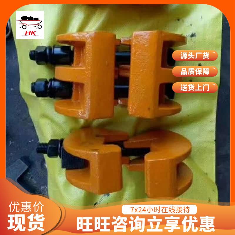 12ccdb3f95ac585444890c1763c1d3