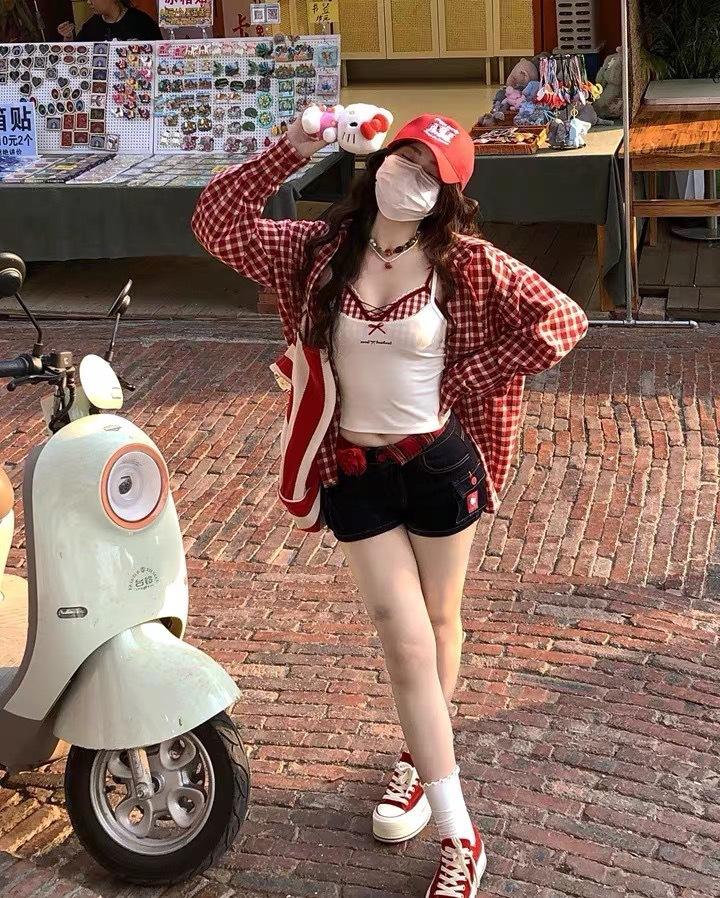 微信图片_20250426003701.jpg