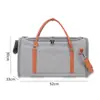 Caja con Ruedas para Mascotas, Bolsa para Gatos, Mochila Portátil para Gatos, Gran Capacidad, Artefacto de Viaje para Múltiples Gatos, Maleta Bolsa para Perros