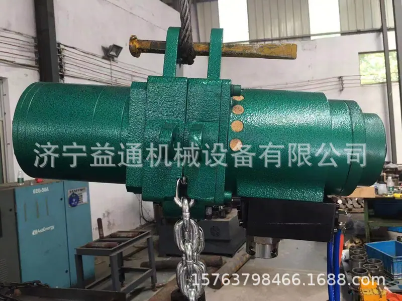 f60c01204ef1ef27ec80697cef74c4
