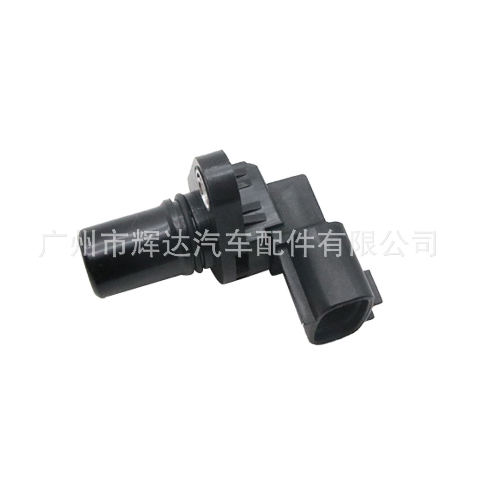 33220-76G00-5_new