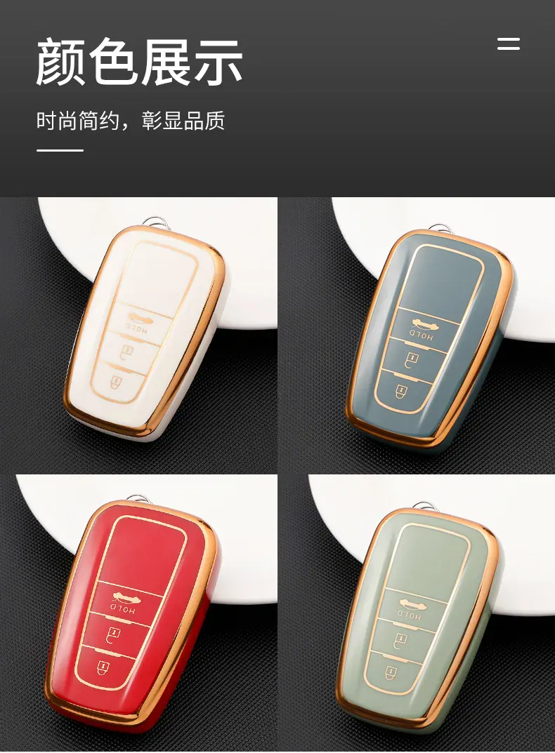 详情_09.jpg