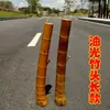 Artesanías de Pipa de Fumar de Bambú, Especialidad de Maoming de Bambú, Pipa de Agua, Envío Gratis, Accesorios para Fumar, Pipa con Filtro, Otros