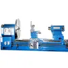 CW61250X3 m Torno de Alta Resistencia Torno Horizontal Grande 61250 Corte Pesado Torno Ordinario de Piso
