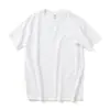 Camiseta Negra de Tecnología Coolmax para Hombre, Sensación de Hielo, Secado Rápido, Procesada y Personalizada, Camiseta Base Versátil Casual, Venta Directa de Fábrica