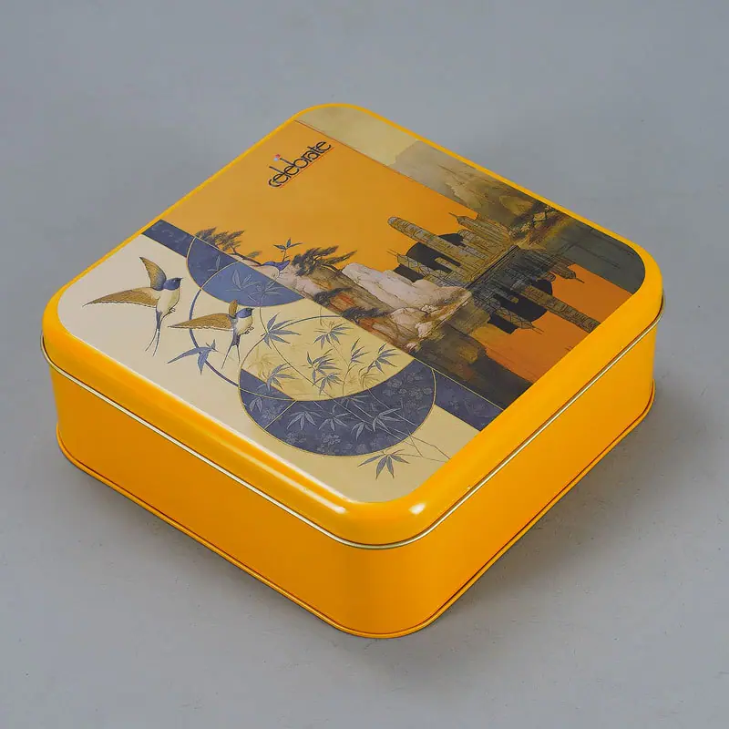 166x166x58mm-4.jpg