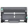 Compatível com cartucho de toner Brother TN48J, unidade de tambor DR41J, toner MFC-8380DN, toner MFC8890, cartucho de toner HL5380DN