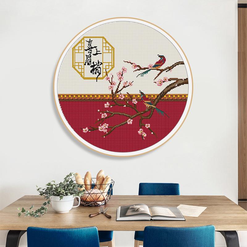 Z764-01978-喜上眉梢-174×174-