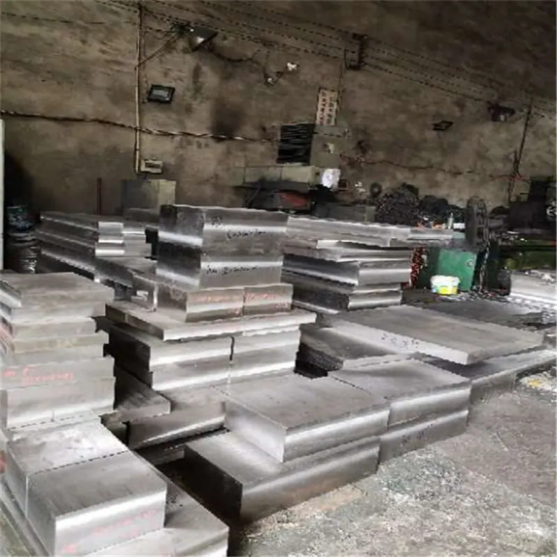mtw-45152260