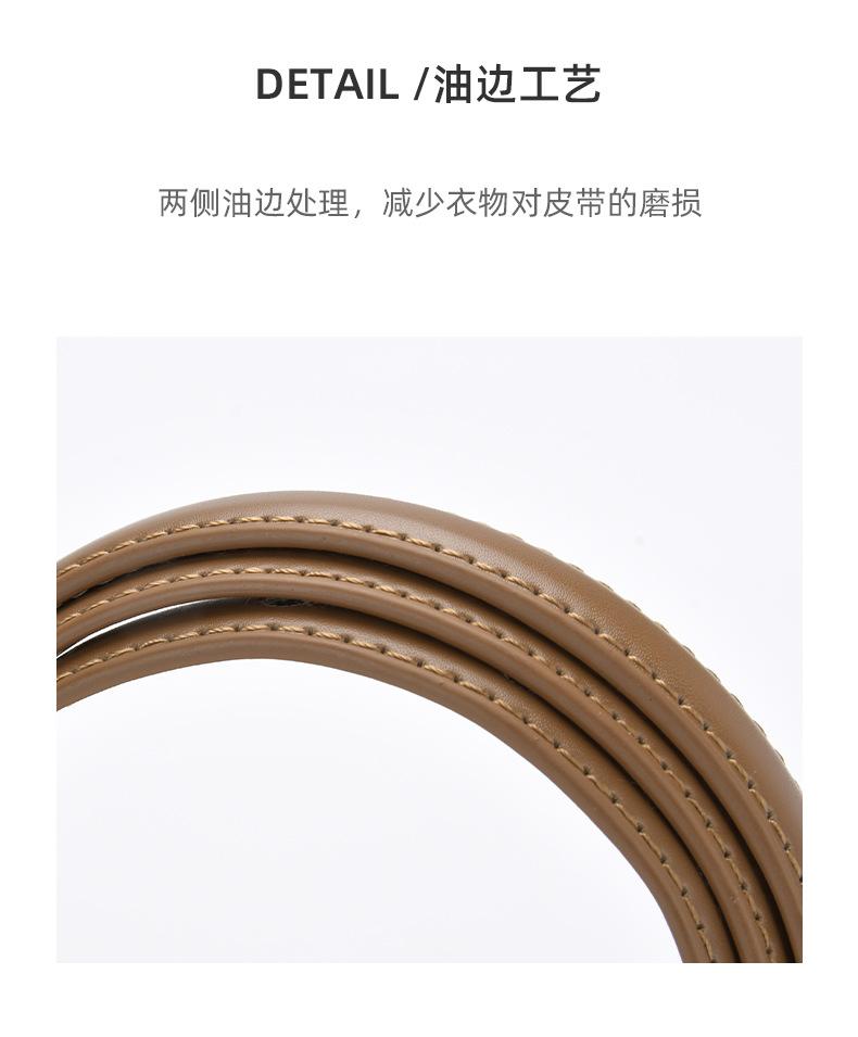 详情-15495_07.jpg