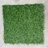 Alfombrilla para gallinero de césped artificial más vendida de Amazon, nidal para gallinas lavable para poner huevos, gallinero de césped simulado