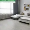 Ventas Directas de Fábrica Pegatinas Autoadhesivas de Piso de PVC para Sala de Estar y Dormitorio del Hogar Plástico Grueso Resistente al Desgaste Ecológico Impermeable Piso 1.5