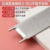 Herramienta de Giro de Ángulo Recto de Doble Extremo para Tallado de Cuentas, Herramienta para Cuentas Bodhi Estrella-Luna Redondas, Manualidades Estilo Tíbet DIY