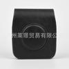 Bolsa para cámara Polaroid Square sq10 Bolsa para fotografía de cámara Polaroid SQ20 Funda protectora de cuero