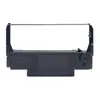 Adecuado para Epson Tm-U220 Cinta Tm-U288B M188B 375 200 Portacintas Erc38 Erc30