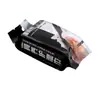 Lenços de Limpeza para Equipamentos de Pesca, Boias de Pesca, Toalhas de Limpeza para Varas de Pesca, Acessórios de Pesca, Lenços Umedecidos de Limpeza para Manutenção de Varas de Pesca com Iscas