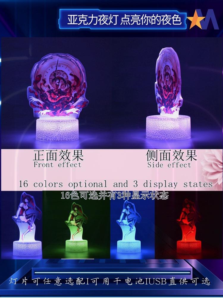 传统夜灯详情页_13B.jpg