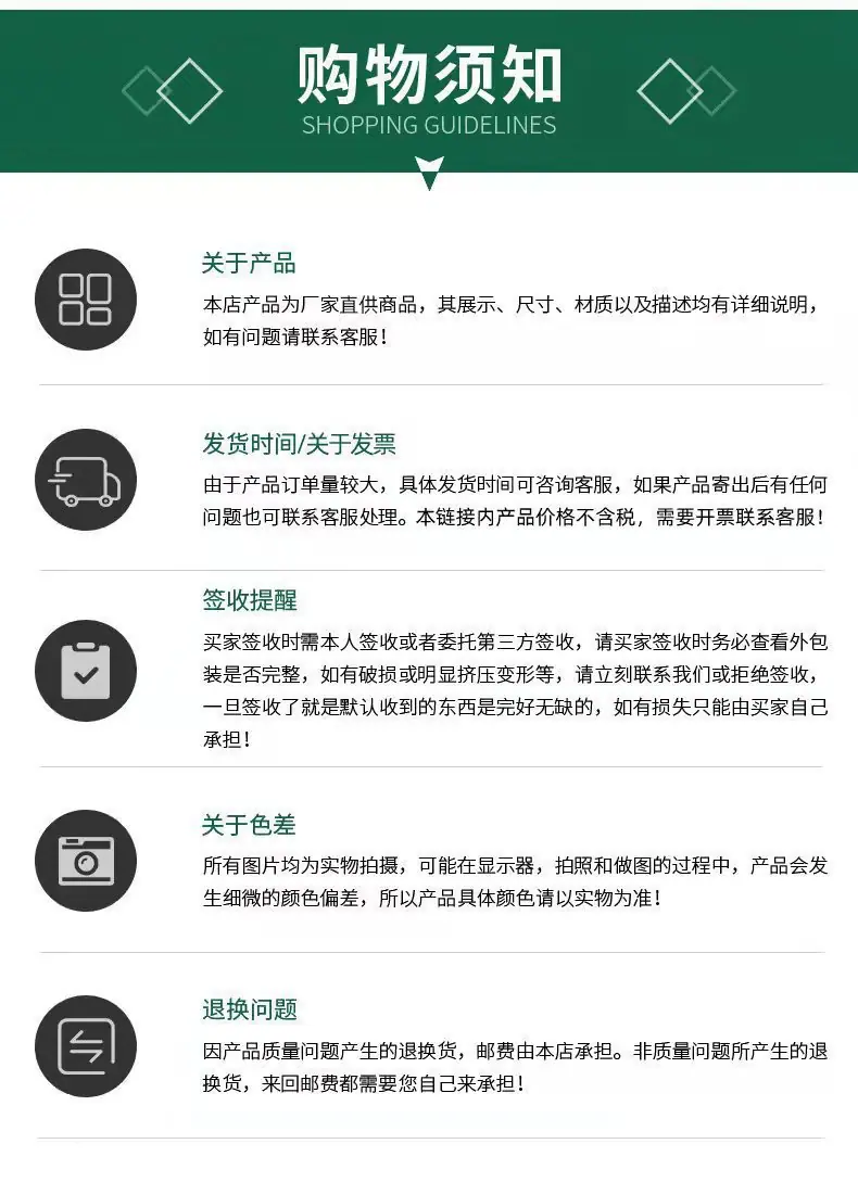 复制_新款网红ins大框方形防蓝光眼镜 复古金.jpg