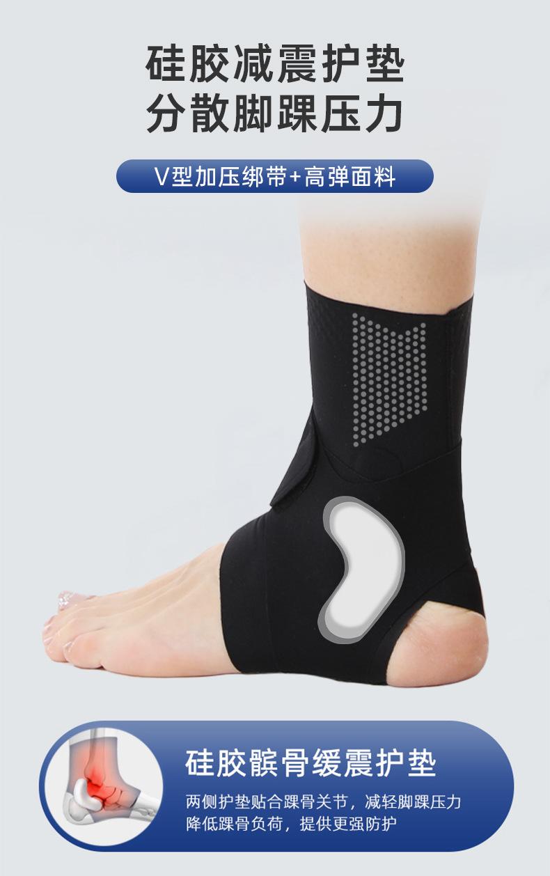 详情_06.jpg