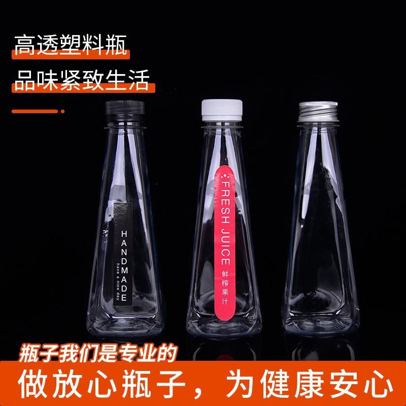 O1CN01wg4Udc29jEDmKeE4Q_!!2216