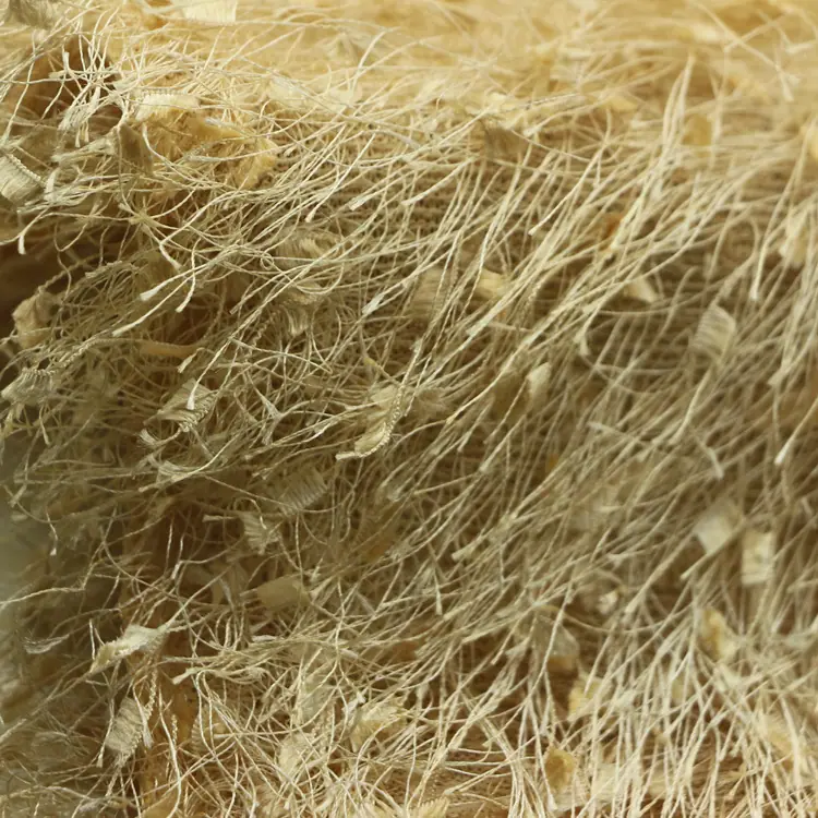 tie needle.jpg