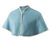 Almohadilla para Hombro Cervical Cervical Luna Dormir Cálido Chaleco Chal Algodón para Mujer Protección de Hombro para Edad Media y Adultos Mayores Protección contra el Frío Maternal