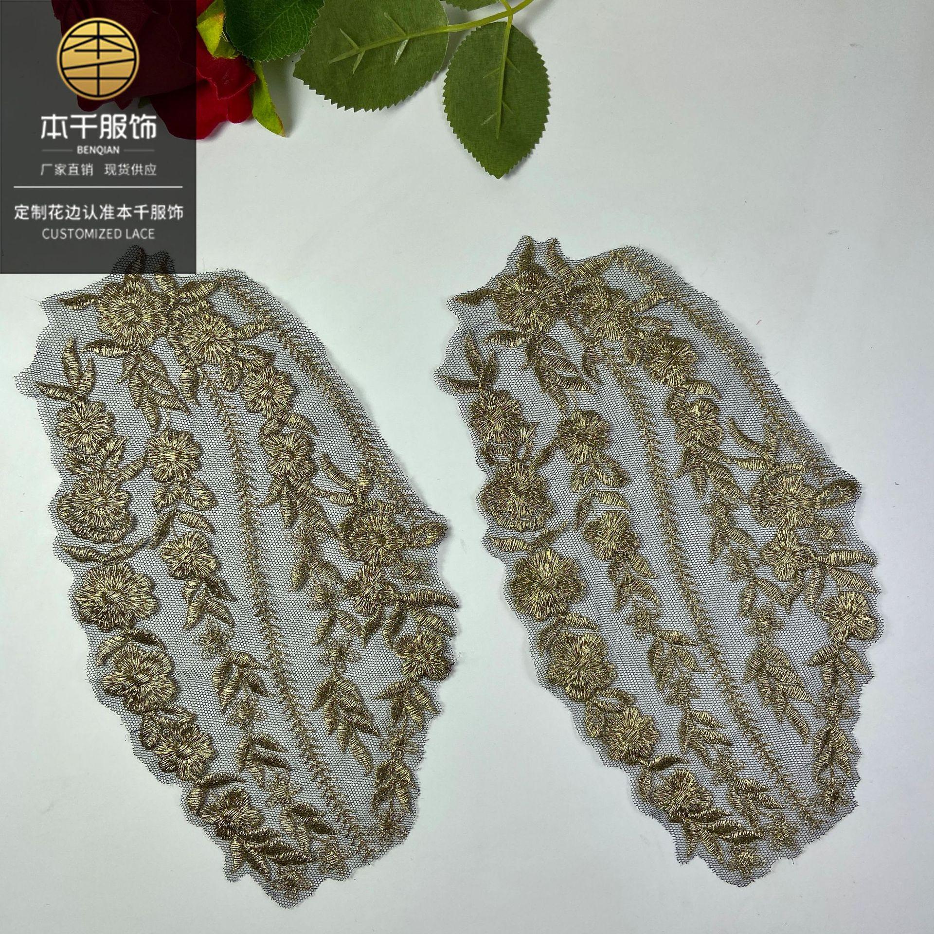 2021-01-11 224048 拷贝.jpg