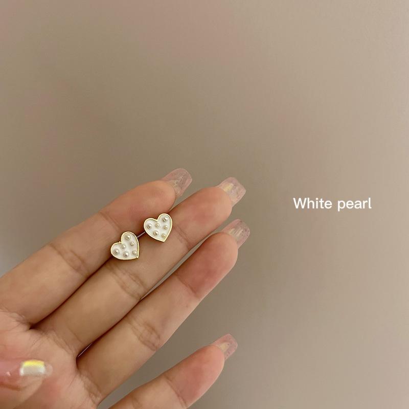 IMG_5682(20220207-140835)