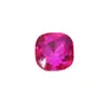 Atacado em estoque: Diamante Falso, Base de Prata Real Cristal de Vidro Diamante, Várias Decorações para Roupas Strass Material DIY Acessórios