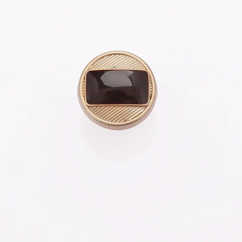K23A4041.jpg