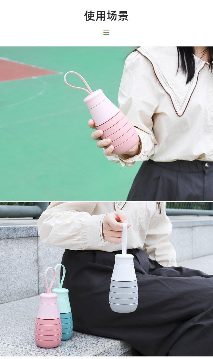 水杯代加工定制