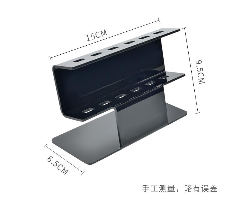 详情-05.jpg