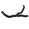 95390887 95039025 9073240 adequado para Chevrolet Cruze 1.6/1.8 tubo do aquecedor