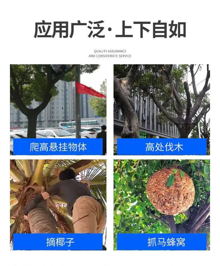 详情_03.jpg