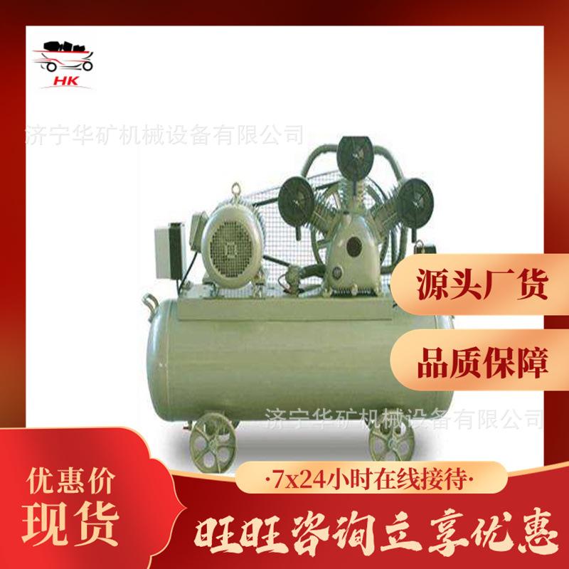 4_wps图片
