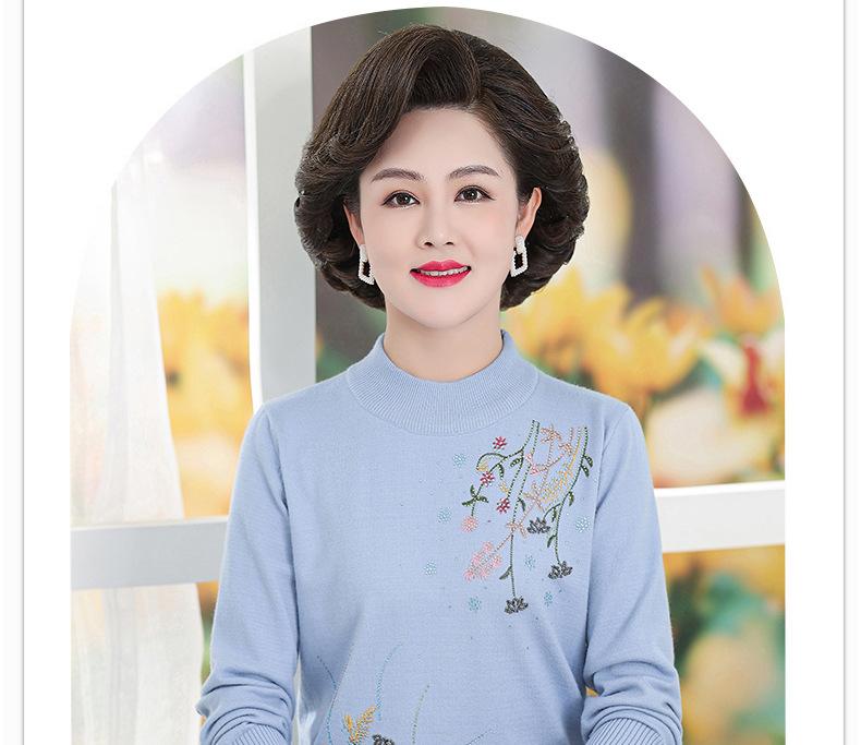 详情页1个颜色_11.jpg